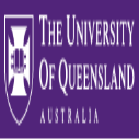 http://www.ishallwin.com/Content/ScholarshipImages/127X127/uni QL-7.png